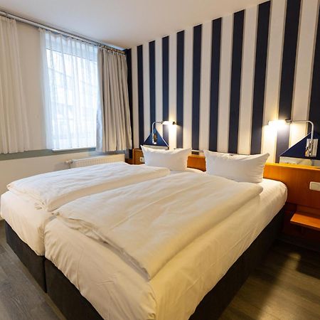 Hotel Dh Vec, Sehr Beliebtes & Leckeres Fruehstueck, Self-Check-In فيشتا المظهر الخارجي الصورة