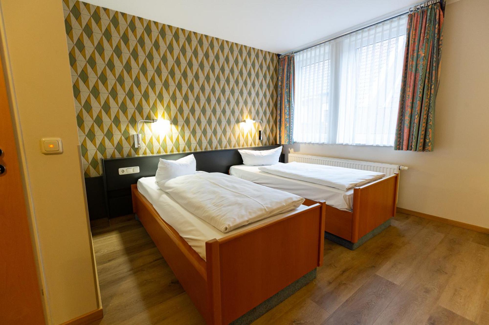 Hotel Dh Vec, Sehr Beliebtes & Leckeres Fruehstueck, Self-Check-In فيشتا المظهر الخارجي الصورة
